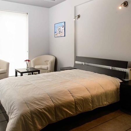Cosy Luxury Apartment アテネ エクステリア 写真