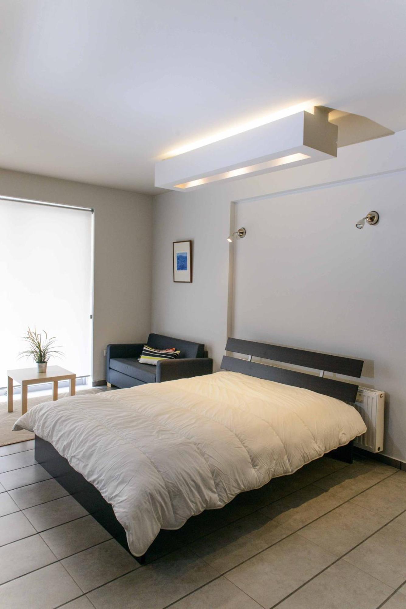 Cosy Luxury Apartment アテネ エクステリア 写真